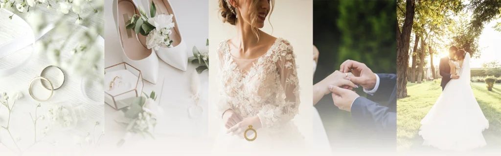 boda 013