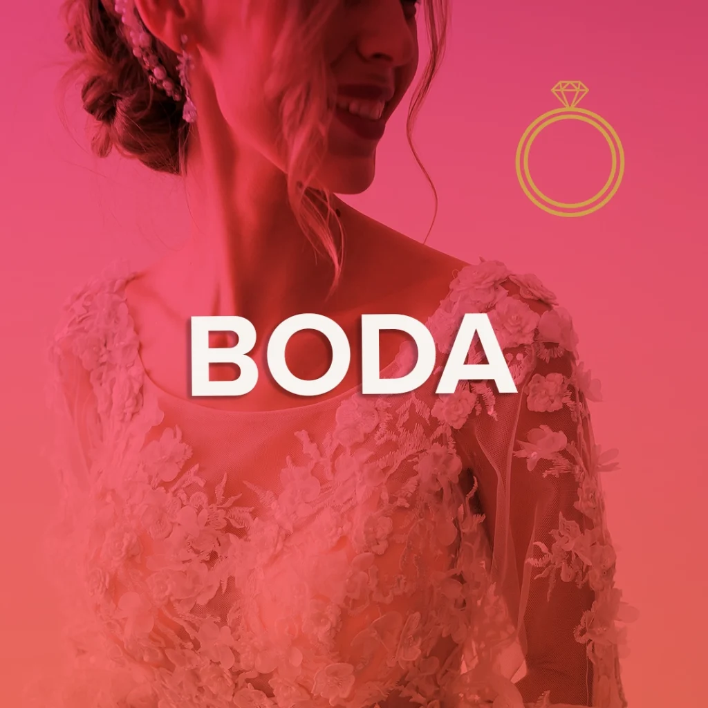 cuadrada